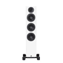 Cargar imagen en el visor de la galería, System Audio Legend 40.2 Silverback
