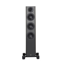 Cargar imagen en el visor de la galería, System Audio Legend 40.2 Silverback
