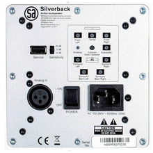 Cargar imagen en el visor de la galería, System Audio Legend 5.2 Silverback
