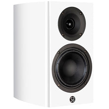 Cargar imagen en el visor de la galería, System Audio Legend 5.2 Silverback
