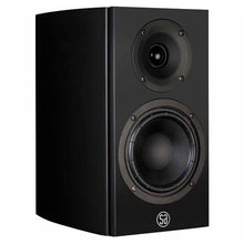 Cargar imagen en el visor de la galería, System Audio Legend 5.2 Silverback
