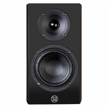 System Audio Legend 5.2
