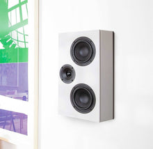 Cargar imagen en el visor de la galería, System Audio Legend 7.2
