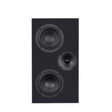 Cargar imagen en el visor de la galería, System Audio Legend 7.2
