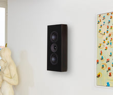 Load image into Gallery viewer, System Audio Saxo 16
