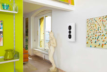 Load image into Gallery viewer, System Audio Saxo 16
