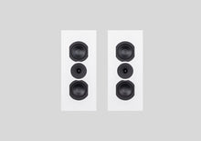 Load image into Gallery viewer, System Audio Saxo 16
