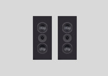 Load image into Gallery viewer, System Audio Saxo 16
