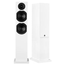 Cargar imagen en el visor de la galería, System Audio Saxo 40
