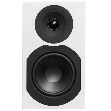 System Audio Saxo 5