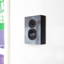 Cargar imagen en el visor de la galería, System Audio Saxo 6
