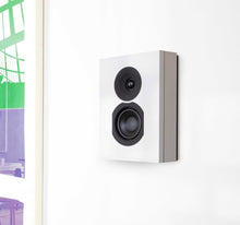 Cargar imagen en el visor de la galería, System Audio Saxo 6
