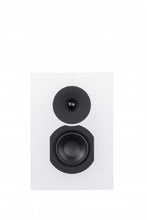Cargar imagen en el visor de la galería, System Audio Saxo 6
