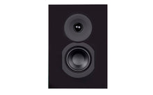 Cargar imagen en el visor de la galería, System Audio Saxo 6
