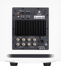 Cargar imagen en el visor de la galería, System Audio Saxo Sub 10
