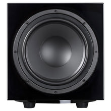 Cargar imagen en el visor de la galería, System Audio Saxo Sub 10
