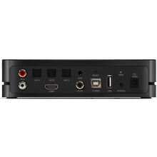 Cargar imagen en el visor de la galería, System Audio Stereo Hub
