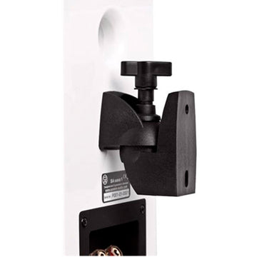 System Audio WB2