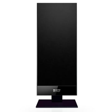 KEF T101
