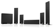 Cargar imagen en el visor de la galería, KEF T205
