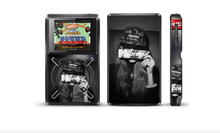Load image into Gallery viewer, Stickers para FiiO X5

