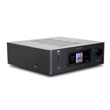 Cargar imagen en el visor de la galería, NAD T778 perfil
