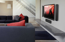 Load image into Gallery viewer, KEF T101c habitacion
