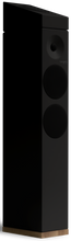 Cargar imagen en el visor de la galería, Tangent Spectrum XATM
