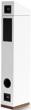 Cargar imagen en el visor de la galería, Tangent Spectrum XATM
