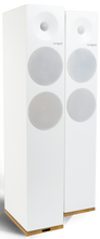 Cargar imagen en el visor de la galería, Tangent Spectrum X6 BT Phono
