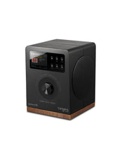Cargar imagen en el visor de la galería, Radio Tangent Spectrum DAB+
