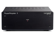 Cargar imagen en el visor de la galería, Tangent PowerAmpster II
