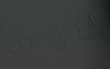 Cargar imagen en el visor de la galería, Tangent Ampster II X4 Micro System
