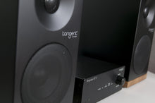 Cargar imagen en el visor de la galería, Tangent Ampster II X4 Micro System
