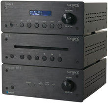 Cargar imagen en el visor de la galería, Tangent Hifi II
