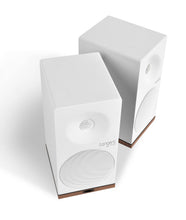 Load image into Gallery viewer, Tangent Spectrum X5 BT Phono
