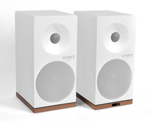 Load image into Gallery viewer, Tangent Spectrum X5 BT Phono
