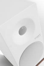 Cargar imagen en el visor de la galería, Tangent Spectrum X5
