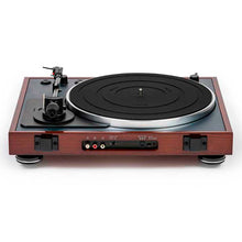 Cargar imagen en el visor de la galería, Thorens TD 102A
