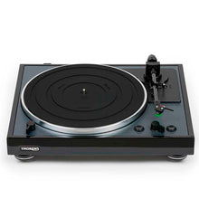 Cargar imagen en el visor de la galería, Thorens TD 102A
