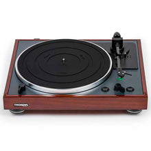 Cargar imagen en el visor de la galería, Thorens TD 102A
