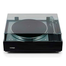 Cargar imagen en el visor de la galería, Thorens TD 1601
