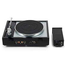 Cargar imagen en el visor de la galería, Thorens TD 1601
