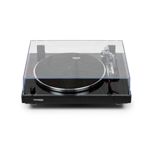 Cargar imagen en el visor de la galería, Thorens TD 103A bandeja
