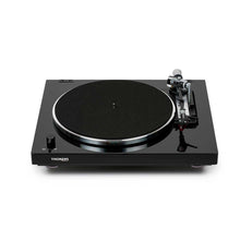Cargar imagen en el visor de la galería, Thorens TD 103A general
