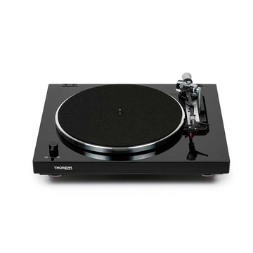 Thorens TD 103A general