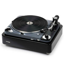Cargar imagen en el visor de la galería, Thorens TD 124DD
