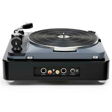 Cargar imagen en el visor de la galería, Thorens TD 124DD
