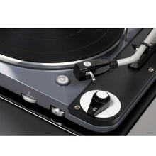 Cargar imagen en el visor de la galería, Thorens TD 124DD cápsula
