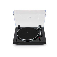 Cargar imagen en el visor de la galería, Thorens TD 103A general bandeja
